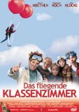 DVD - Emil und die Detektive