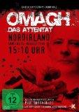 DVD - Bloody Sunday - Blutsonntag