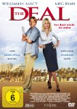 DVD - Die Geschichte vom Brandner Kaspar