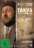 DVD - Firuze, wo bist du?