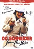 DVD - Jazzclub (Helge Schneider)