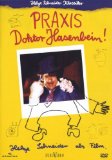 DVD - Mein Führer