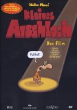 DVD - 00 Schneider - Jagd auf Nihil Baxter