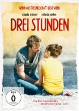 Soundtrack - Drei Stunden