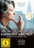 DVD - Rosenstrasse