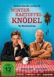 DVD - Grießnockerlaffäre