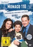 DVD - Heiter bis Tödlich: Alles Klara - 2. Staffel (Folgen 17-32) [4 DVDs]