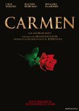  - Puccini, Giacomo - Tosca