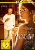  - Plötzlich Gigolo