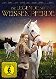  - Pferde  Box [5 DVDs]