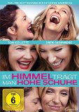 DVD - Ein ganzes halbes Jahr