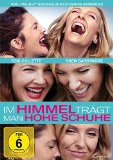 DVD - How to be Single