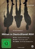  - Der Fall Barschel