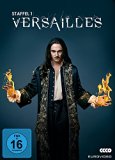 DVD - Die Medici: Herrscher von Florenz - Staffel 1