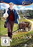  - Das Märchen vom Schlaraffenland - 6 auf einen Streich