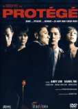 DVD - Die sieben Millionen Dollar Frau - Staffel 01