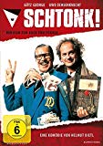 DVD - Peanuts - Die Bank zahlt alles