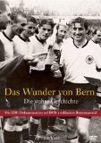 DVD - Das Wunder von Bern