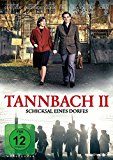 DVD - Die Puppenspieler