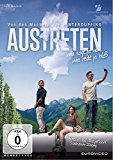  - Hinterdupfing