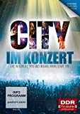  - Karat - Im Konzert