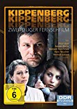 DVD - Die Alleinseglerin - DEFA