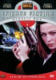  - Science Fiction Classic Box [2 DVDs]