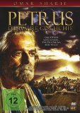  - Das Johannes Evangelium - Der Film (3 DVDs)