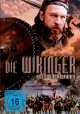 DVD - Die Rache des Wikingers