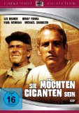 DVD - Der Wildeste unter Tausend