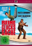 DVD - Die Reise ins Ich