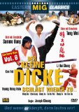 DVD - Die blutigen Krallen des Leoparden