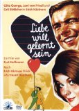DVD - Salzburger Geschichten