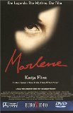 DVD - MARLENE