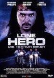 DVD - Stone Cold 2