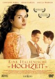 DVD - Jein, ich will