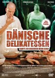 DVD - Adams Äpfel