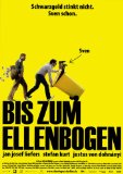 DVD - Die Besteigung des Chimborazo