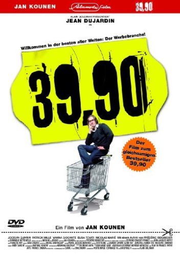 DVD - 39,90 - Wilkommen in der besten aller Welten