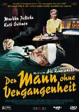 DVD - Aki Kaurismäki Collection 3 - Die Achtziger Jahre (Crime and Punishment / Calamari / Hamlet goes... / I Hired a...)