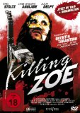  - True Romance [DVD]