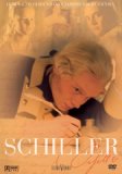  - Goethe!  (inkl. Digital Copy) [Blu-ray]