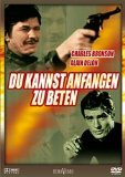 DVD - Der Mörder hinter der Tür