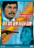 DVD - Du kannst anfangen zu beten