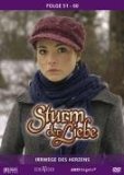  - Sturm der Liebe 7 - Folge 61-70: Schmerzliche Entdeckungen (3 DVDs)