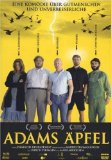 DVD - Die Kunst des negativen Denkens