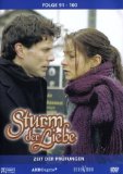  - Sturm der Liebe 7 - Folge 61-70: Schmerzliche Entdeckungen (3 DVDs)