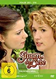 DVD - Sturm der Liebe 20 - Folge 191-200 (3 DVDs)