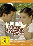 DVD - Sturm der Liebe - Folge 281-290: Netz der Lügen [3 DVDs]