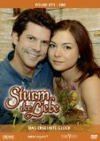 DVD - Sturm der Liebe - Folge 281-290: Netz der Lügen [3 DVDs]